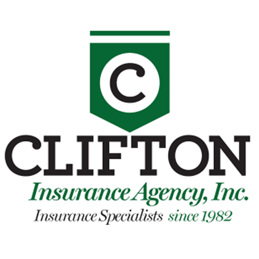 Clifton Insurance Agency