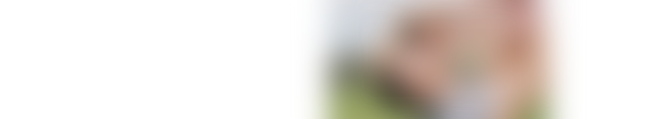 bg1 Clifton Insurance Agency