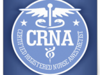 CRNA Insurance