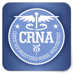 CRNA Insurance