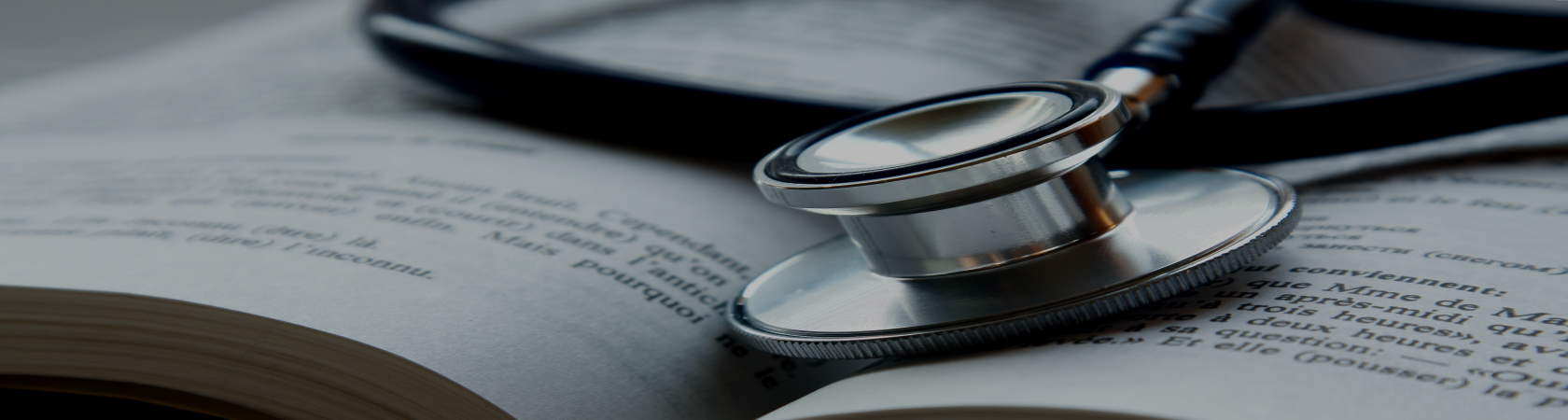 Medical Malpractice, Attorney Liability,Oil + Gas & Energy Medical Malpractice, Attorney Liability,Oil + Gas & Energy