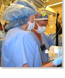 OB/GYN Malpractice Insurance