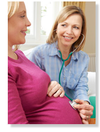 Midwife Malpractice Insurance - Midwifery Insurance ...