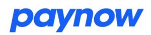 PayNow