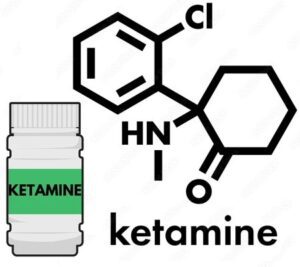 Ketamine Clinic Insurance